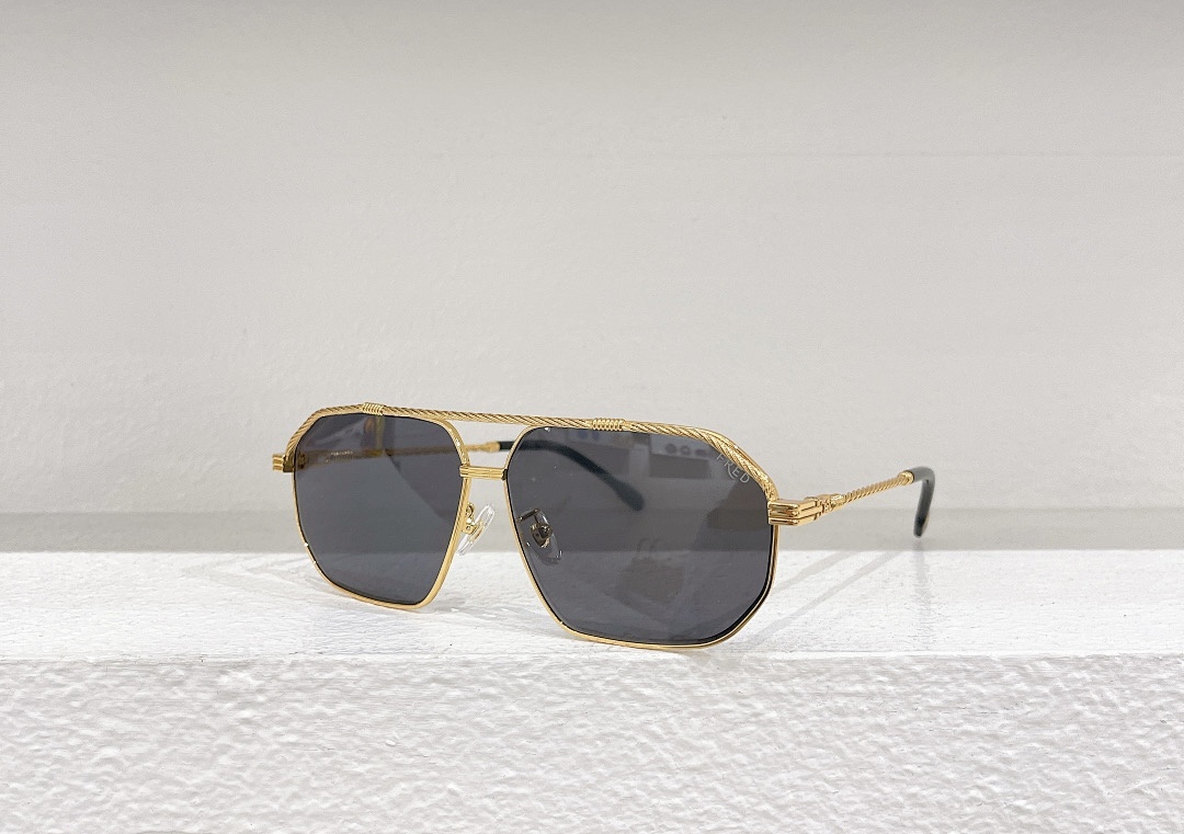 Other FREDMODEL:FG40025USIZE:62 11-150_ - Image 6
