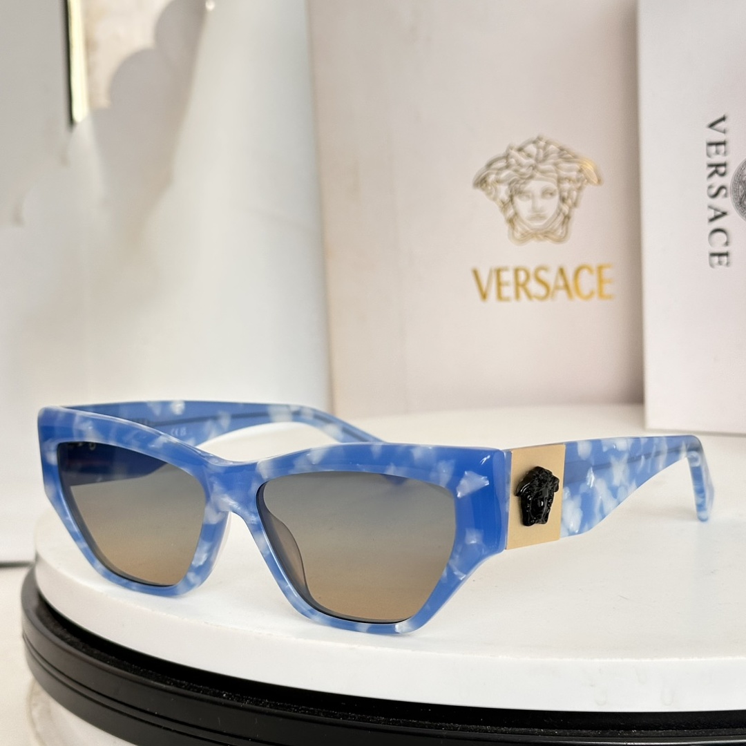 Other VERSAC MODEL:VES89 SIZE:55 - Image 7