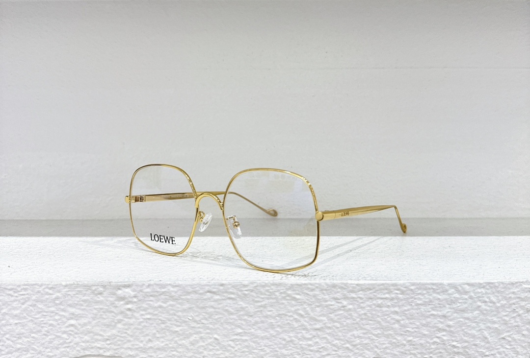 Other LOEWEMODEL:LW50055USIZE:55 18-140_473 - Image 6