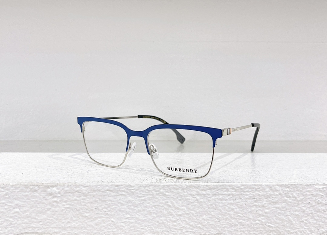 Other BURBERRYMODEL:BE 1375SIZE:56 - Image 4