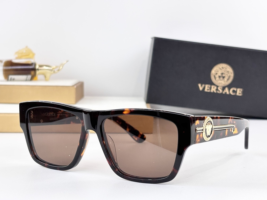 Other MOD VE372NSize:56 17 - Image 6