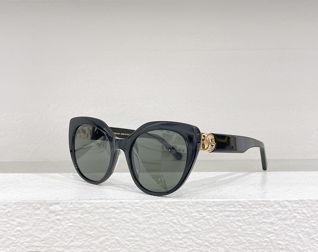 Other DOLCE & GABBANAMODEL:DG4405 SIZE:52, photo 1