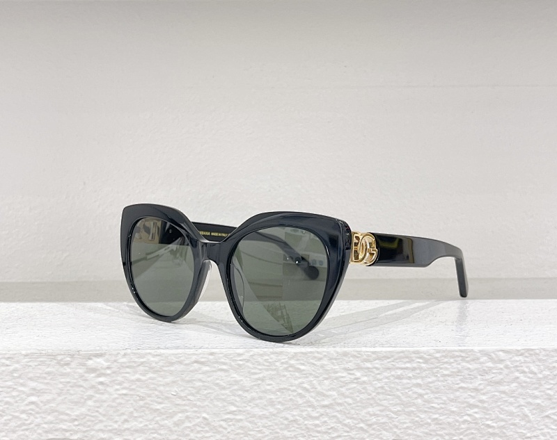 Other DOLCE & GABBANAMODEL:DG4405 SIZE:52, photo 1