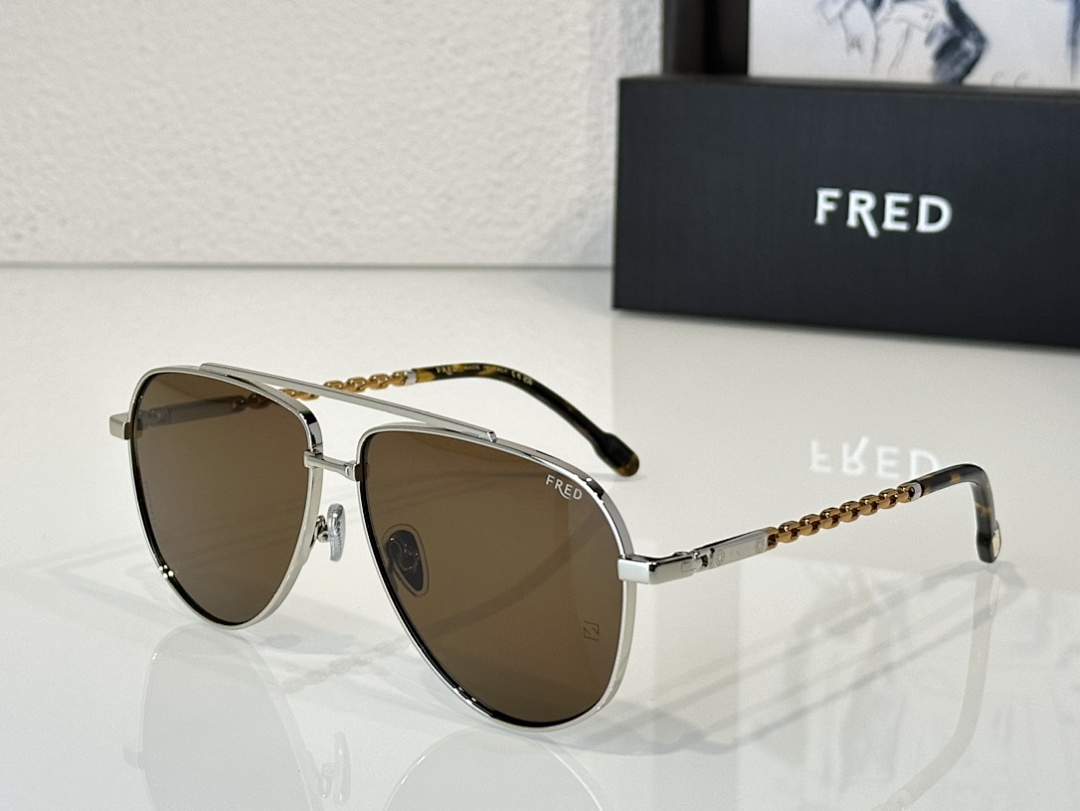 Other FreDMod:FG40051USize:61 - Image 6