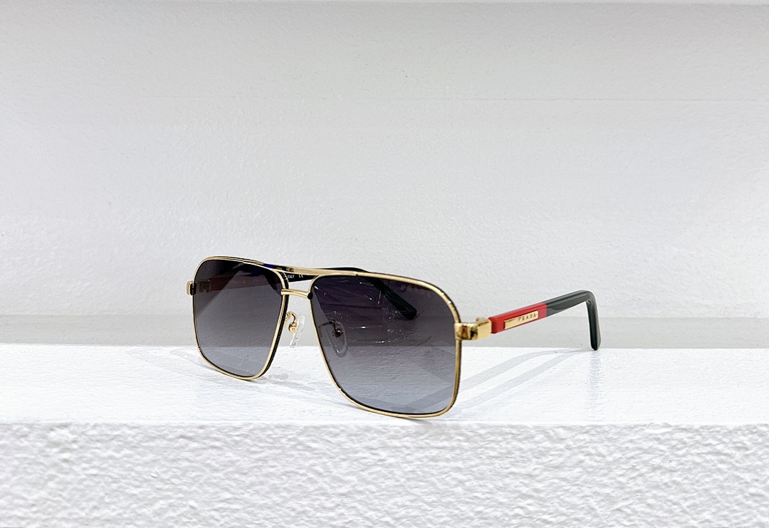 Prada MODEL:PR131SIZE:61 - Image 8