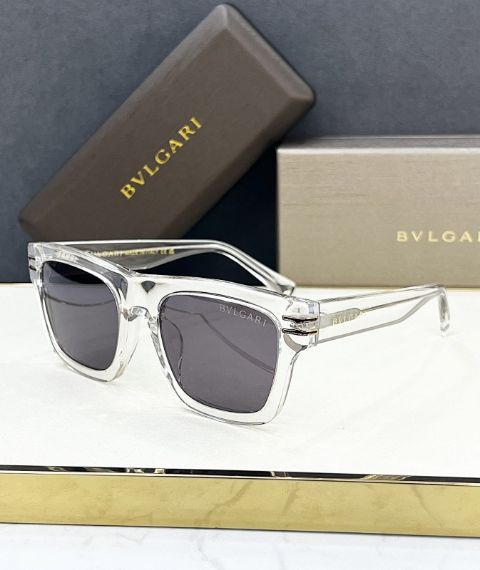 BVLGARIMODEL:BV500071SIZE:53, photo 1