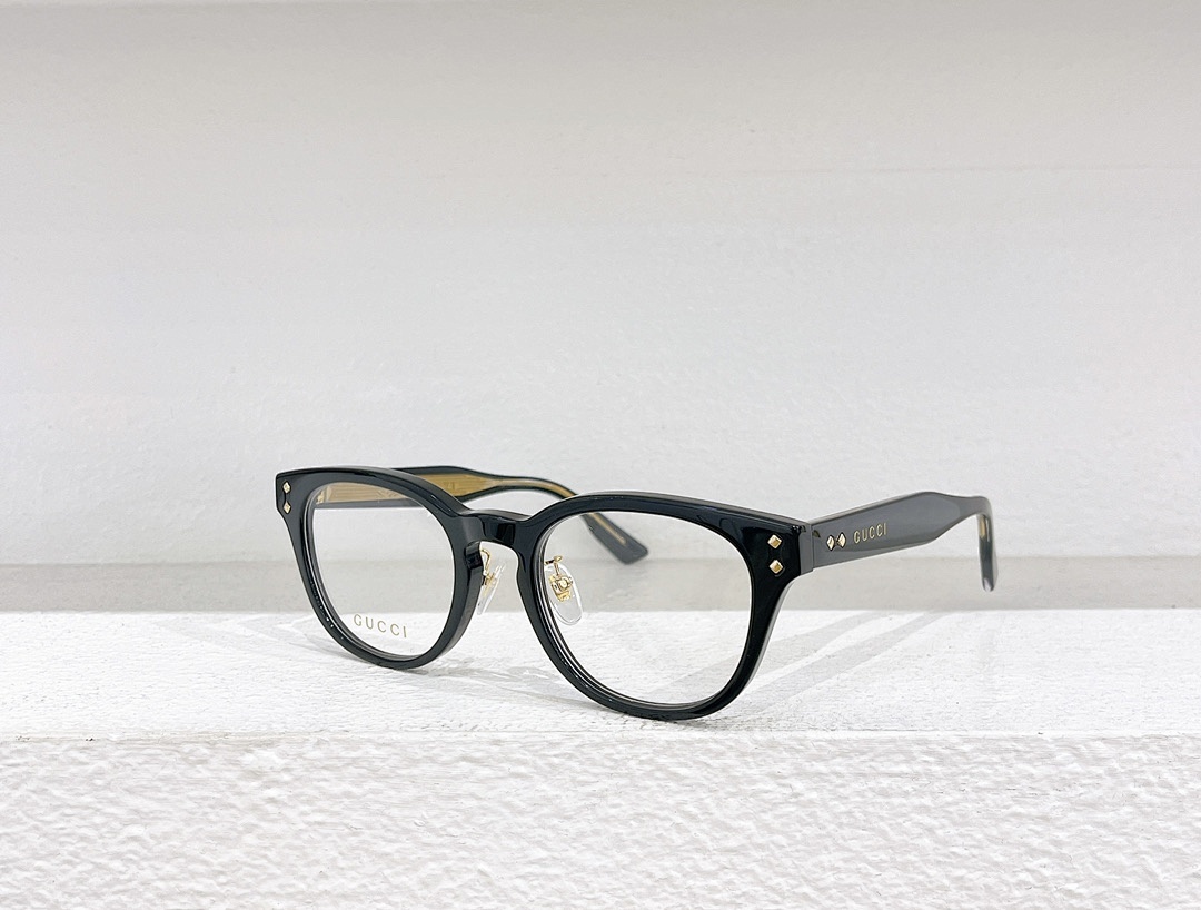 Other GUCCIMODEL:GG1470OJ SIZE:48 - Image 4