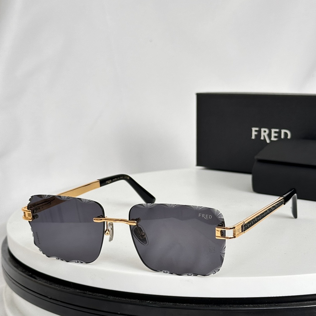 Other FREDMODEL:FG50156USIZE:58 - Image 5