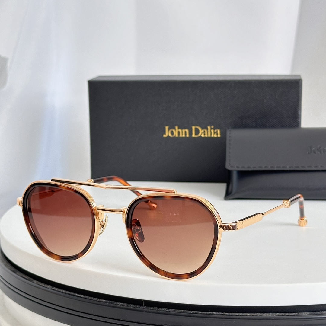Other John DailaMODELJOHNDALIADANIELSIZE50 - Image 9