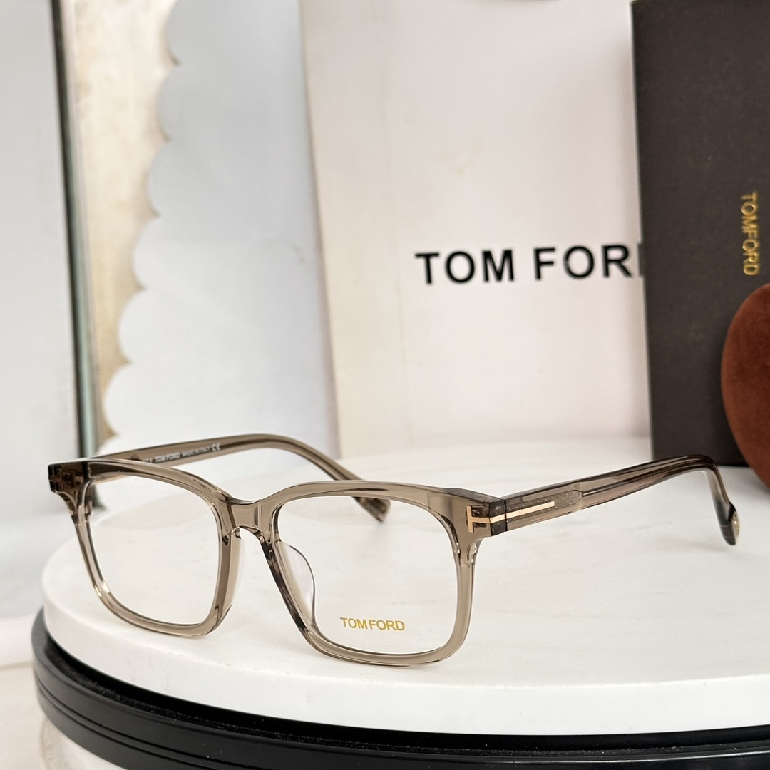 Other TOM FOR MODEL:TF5661 SIZE:54 - Image 5