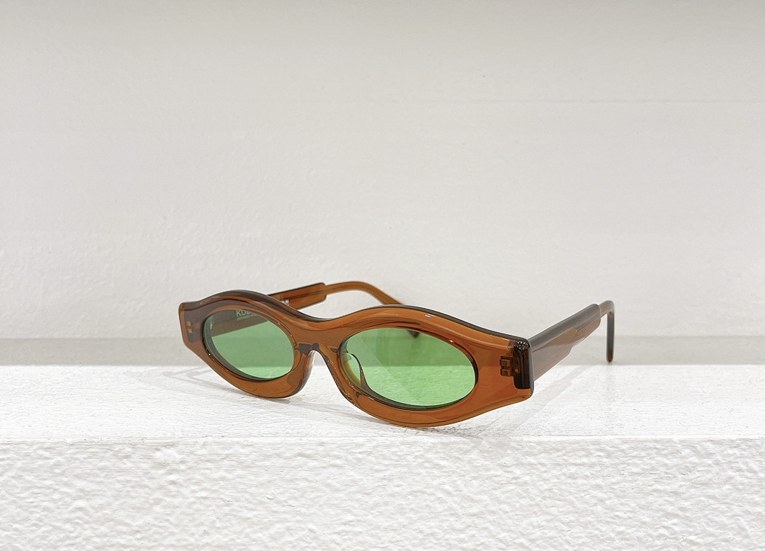 Other KUB RAUMMODEL:Maske Y5SIZE50 21-145_ - Image 9