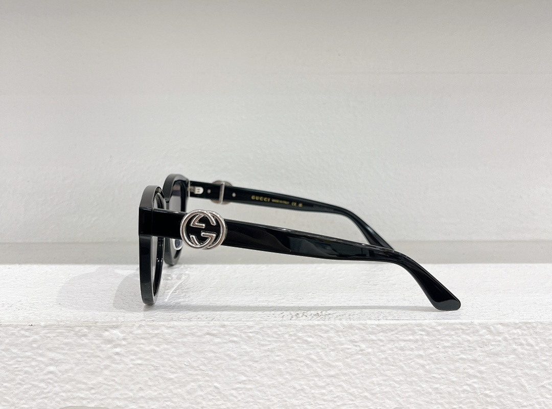 Other GUCCIMODEL:GG1856SK SIZE:56 - Image 3