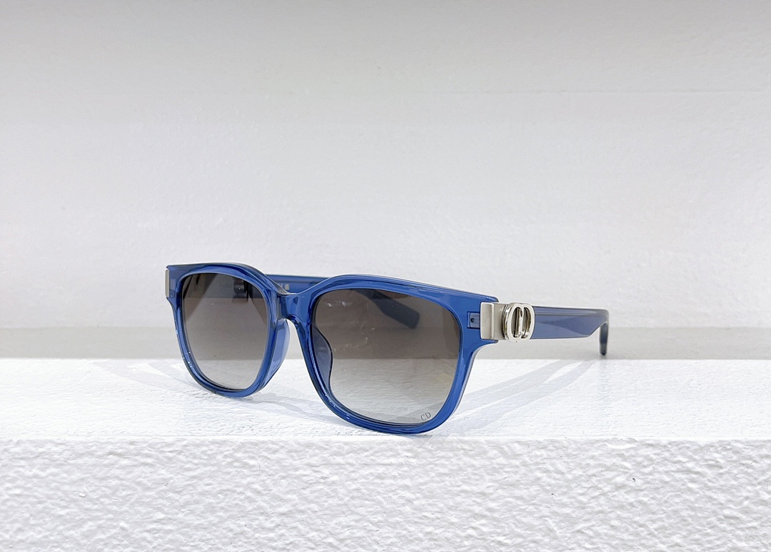 Other DIORMODEL:CD S1FSIZE:56 - Image 5