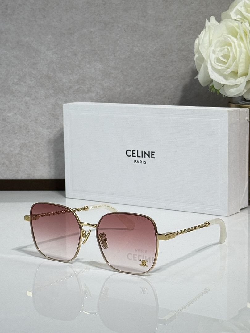 Other CelineMODEL:CL42126USIZE:59 18 - Image 5