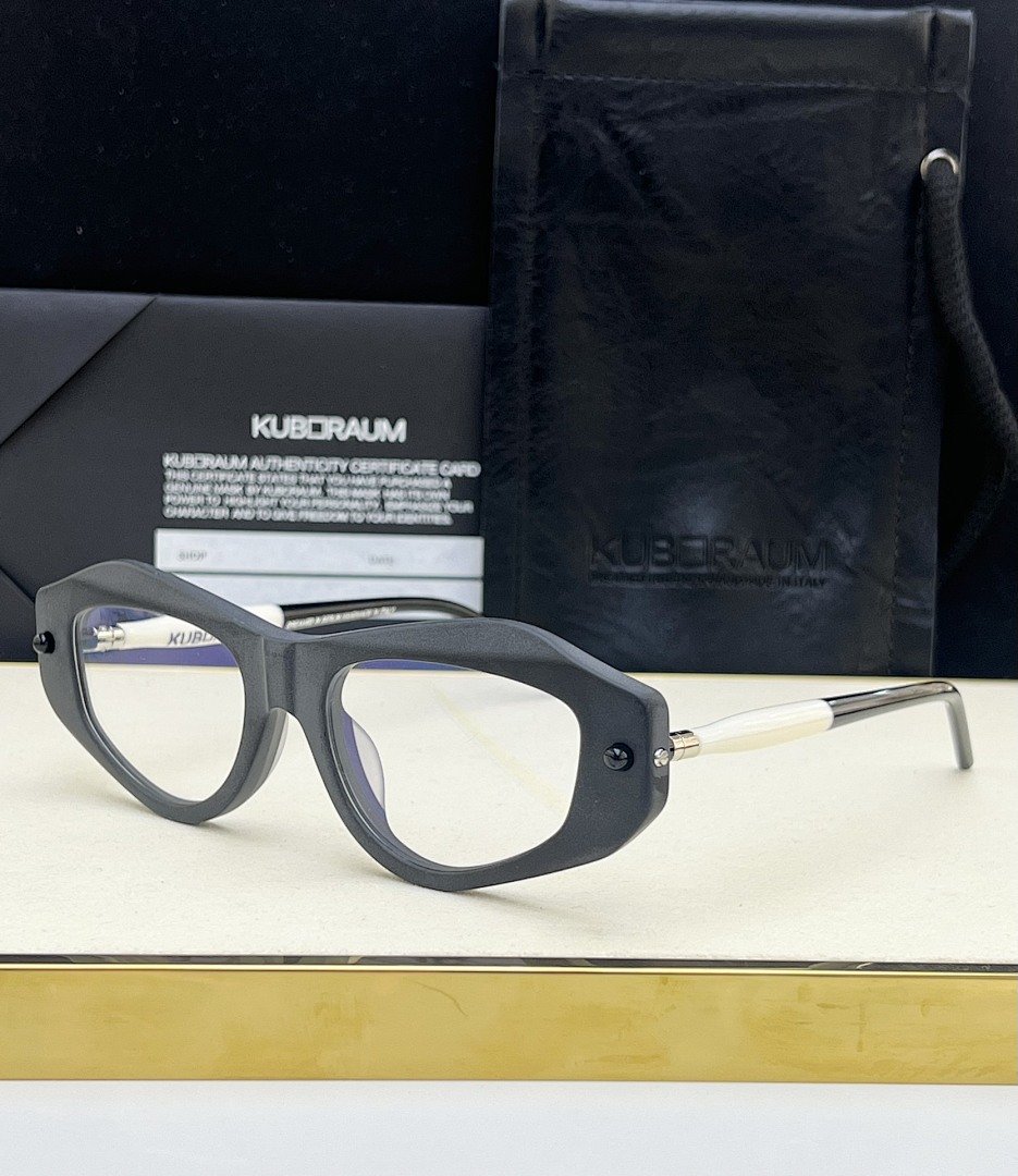 Other KUBORAUM MODEL:Maske SIZE:54 - Image 9