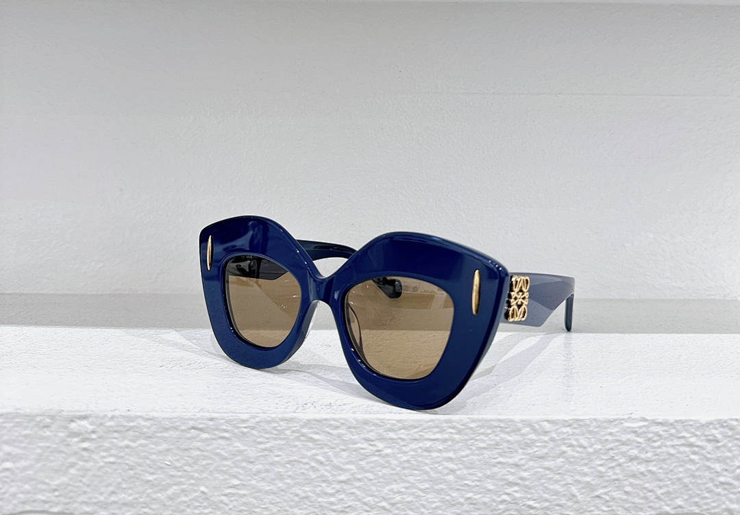LOEWEMODEL:LW40127ISIZE:48 18-140_525, photo 1