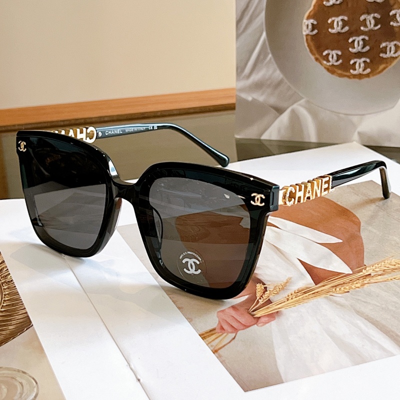 Chanel 6806 SIZE:, photo 1
