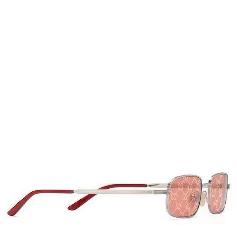 Other GUCCI ModelGG1457S Size:57, photo 1