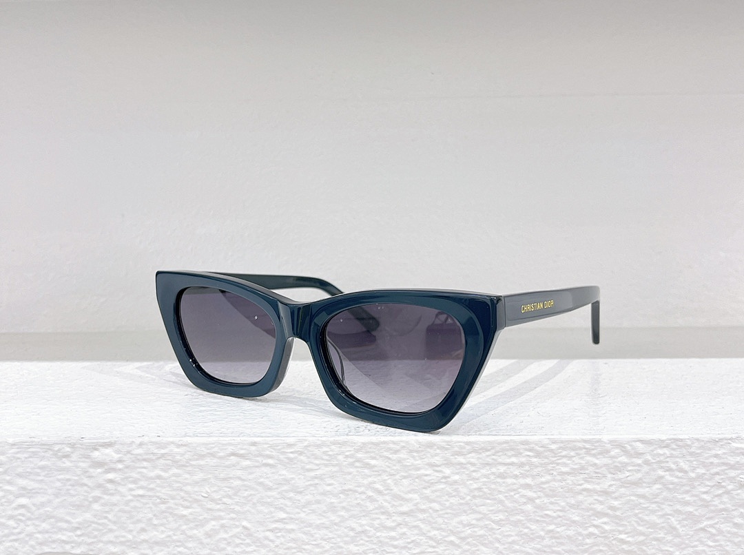 Other DIORMODEL:CD B11SIZE:53 - Image 5