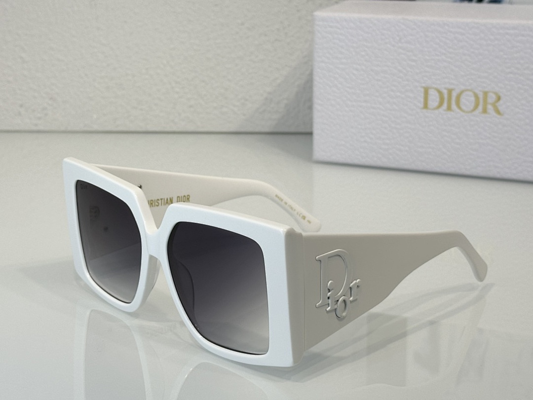 Other DioRMod:DSGTA16UCRSize:56 - Image 8