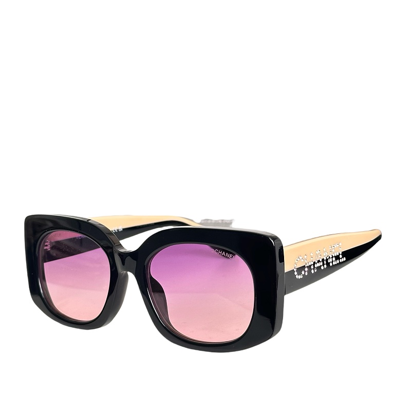Other CHANE MODEL:CH9322 SIZE:53, photo 1