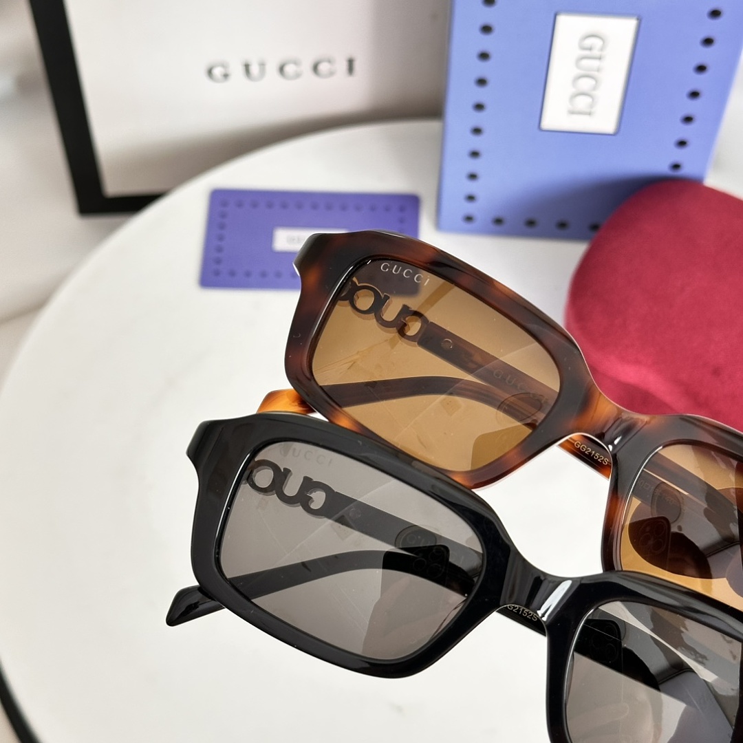 Other GUCClMODELGG2152SSIZE50 - Image 4