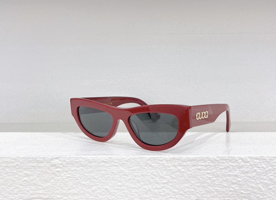 GUCCIMODEL:GG1834SSIZE:53, photo 1