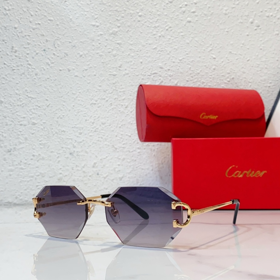 Other CartierMODEL:, photo 1