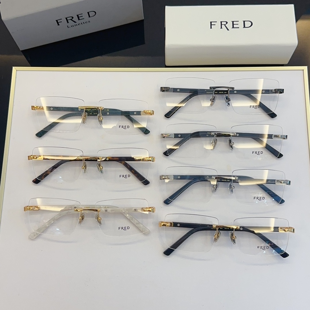 Other FREDMODEL:FG50154USIZE:58 - Image 2