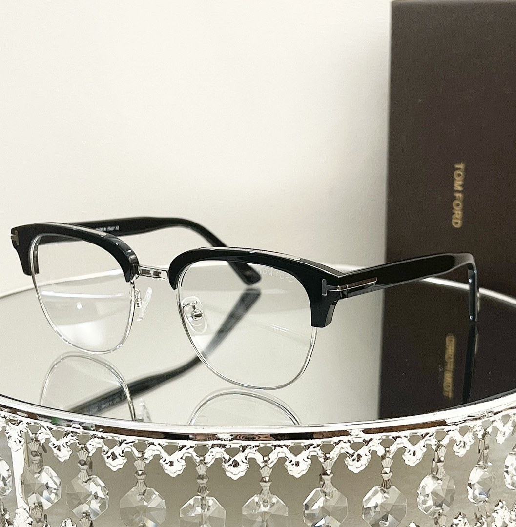 Other TOM FORDMODEL:TF805-KSIZE:54 - Image 9