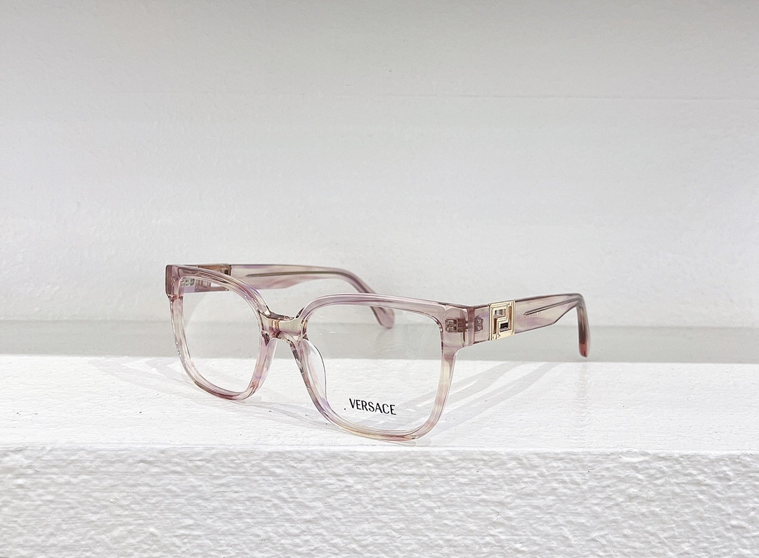 Other VERSACEMODEL VE 3339B SIZE 55