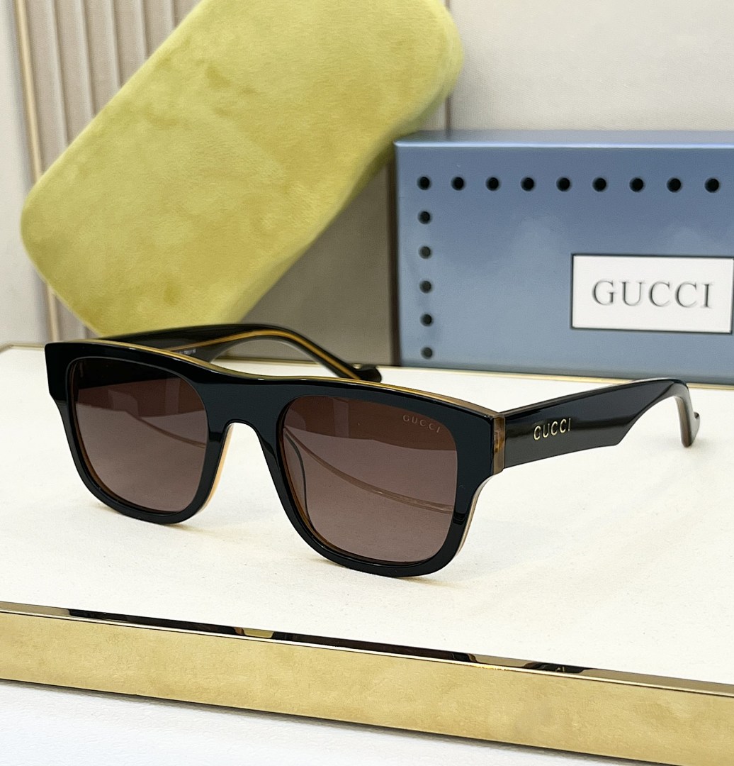 Other GUCCIMODELGG1427SSIZE 53