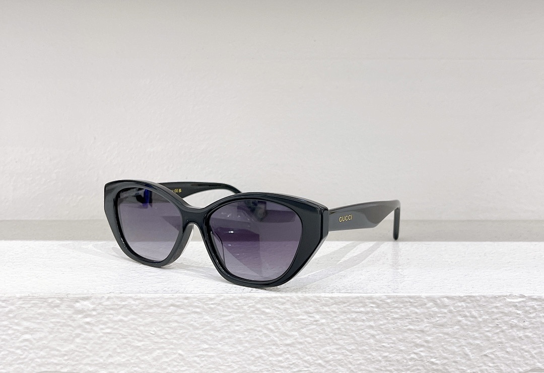 Other GUCCIMODEL:GG1638SASIZE:53 17-145_