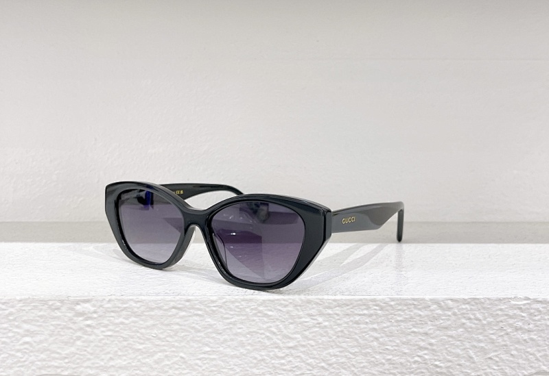 Other GUCCIMODEL:GG1638SASIZE:53 17-145_