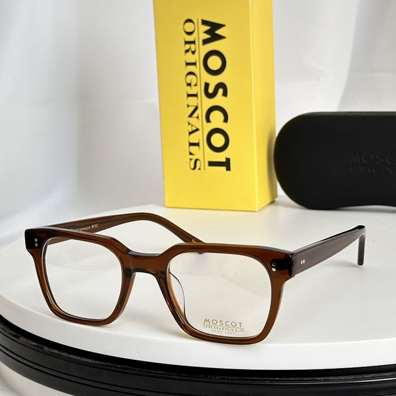 MOSCOTMODELZAYDESIZE49, photo 1