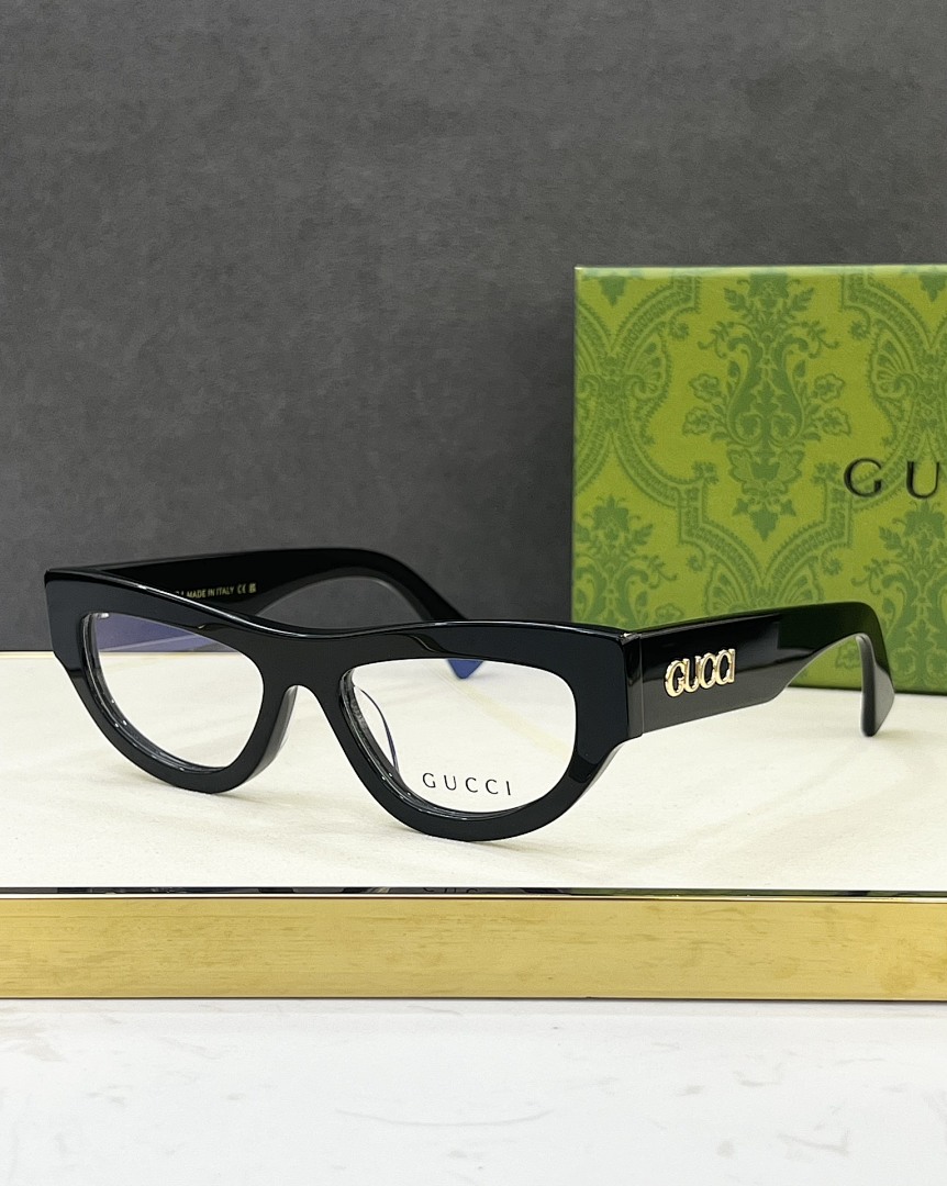 Other GUCCIMODEL:GG1834S SIZE:53 17-145_ - Image 9