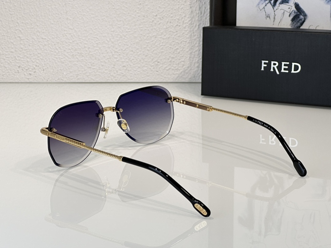Other FreDMod:FG40050USize:60-14-145_ - Image 3