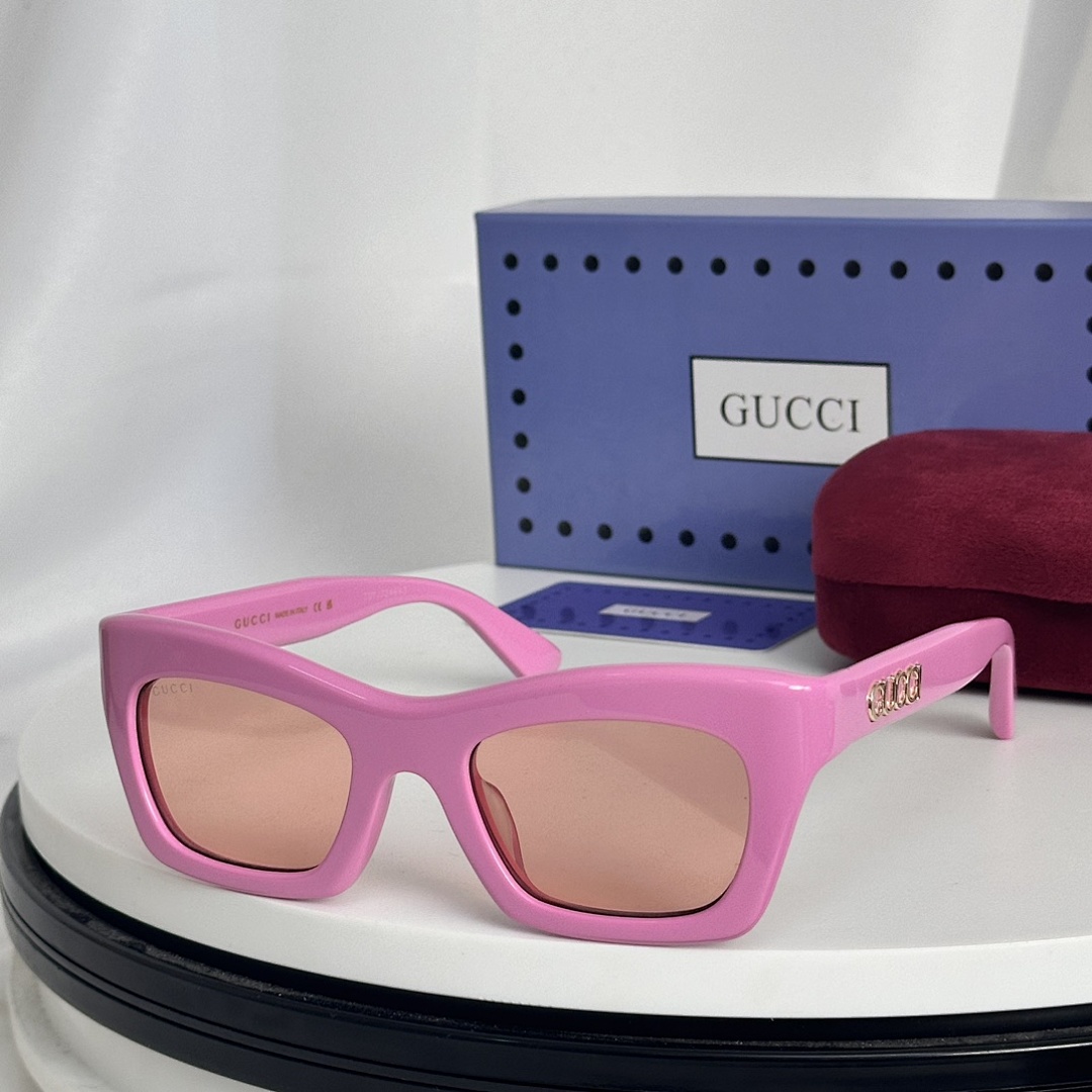 Other GUCCIMODELGG1773SASIZE50 21-140_ - Image 8