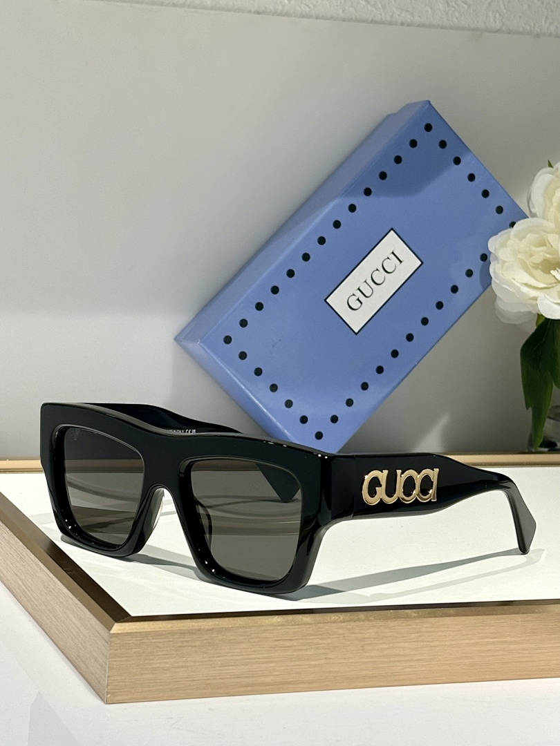 Other GucciModelGG1772SSize52 - Image 8