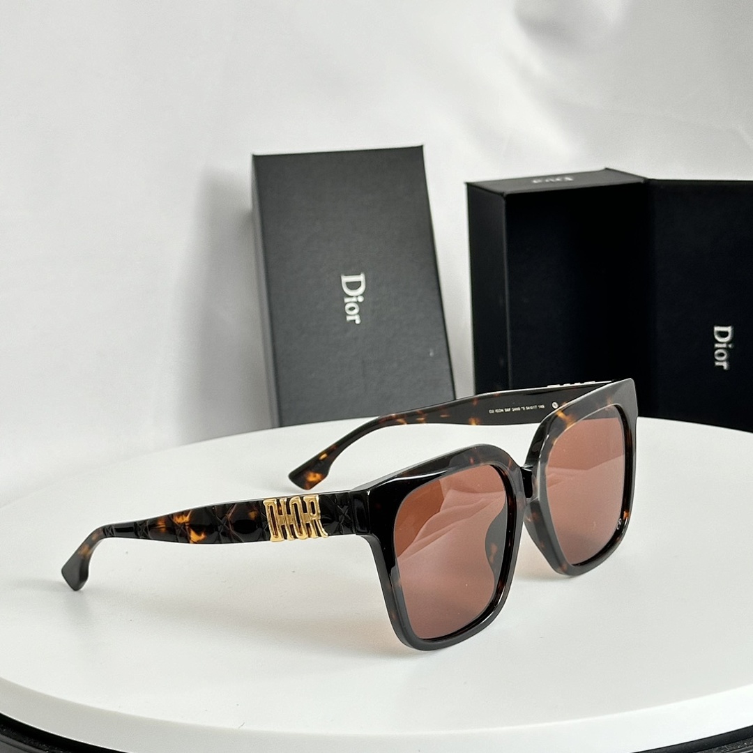 Other DIOR ICON - Image 6