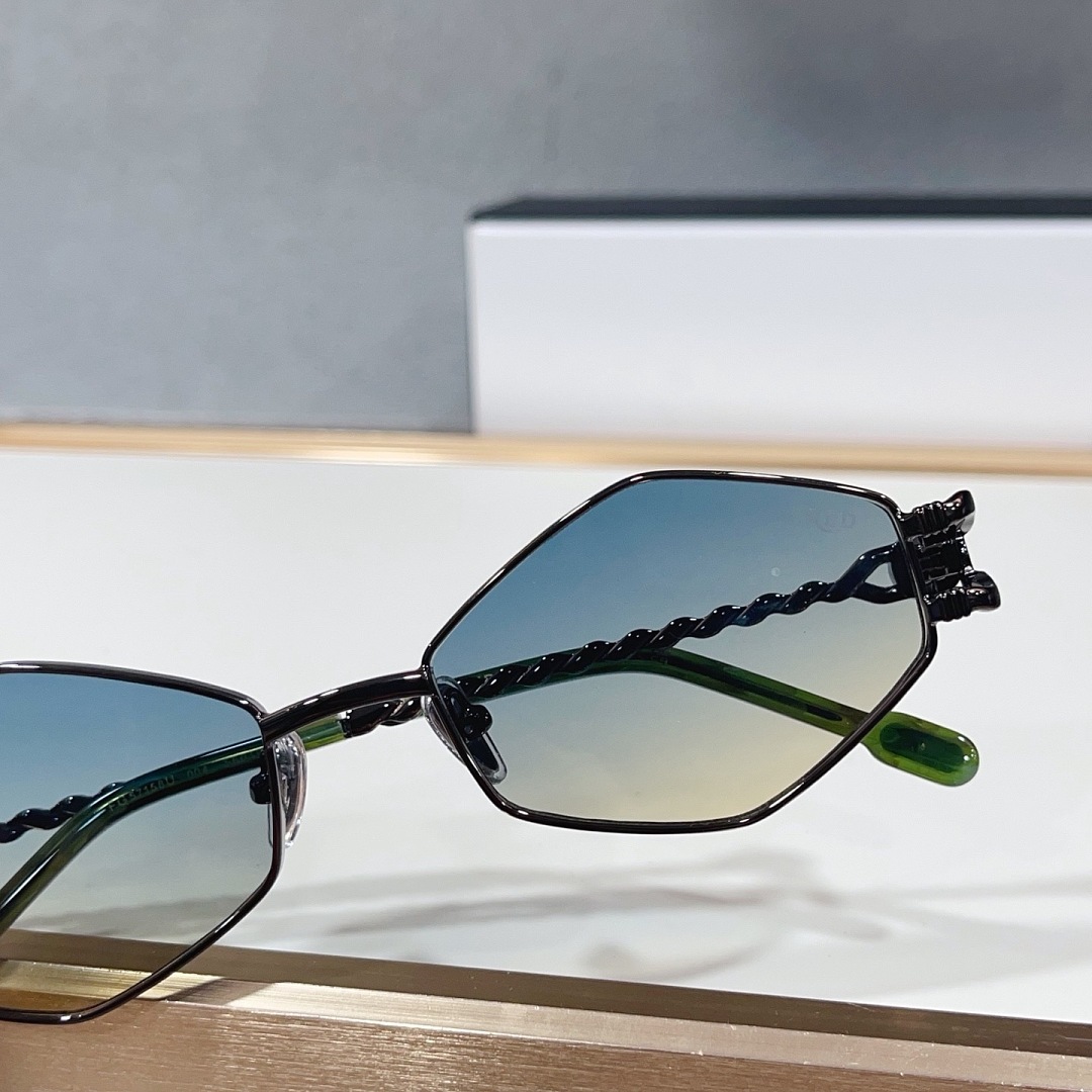 Other FREDMOD:FG57158USize:56 - Image 3