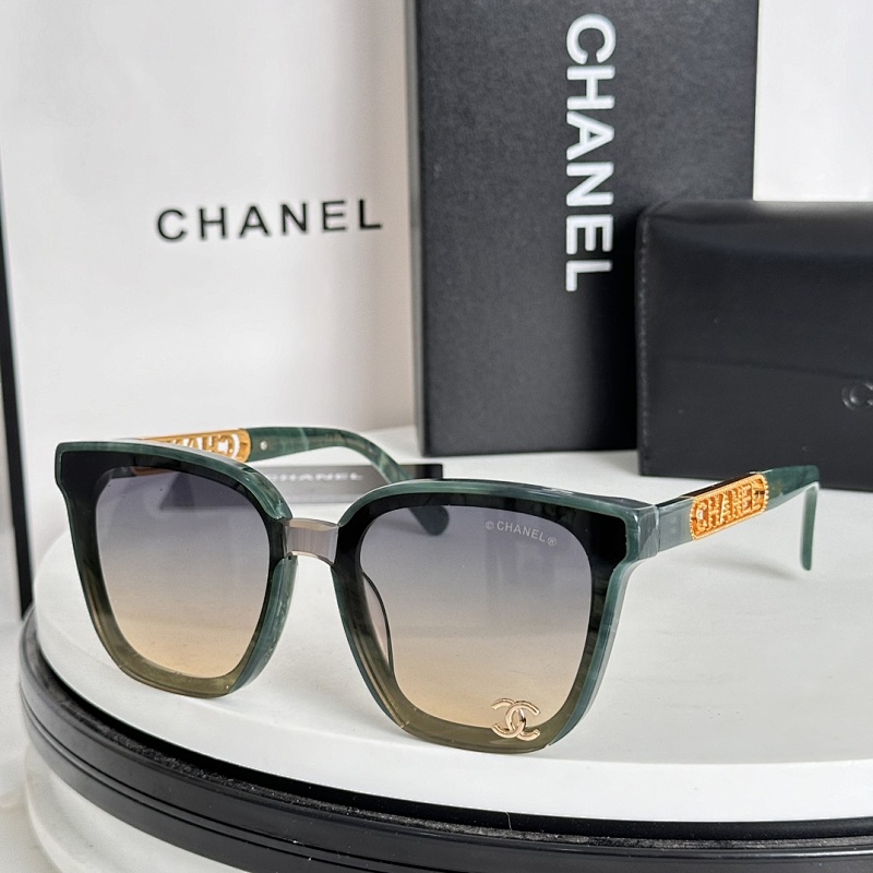 Chanel A9508052, photo 1