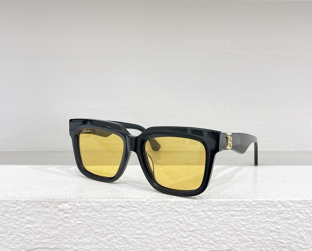 Other BURBERRYMODEL:BE 4419FSIZE:54 - Image 9