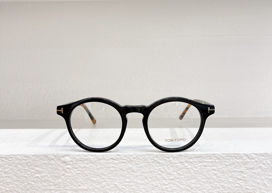 Other TOM FORDMODEL:FT5887-BSIZE:49 - Image 2