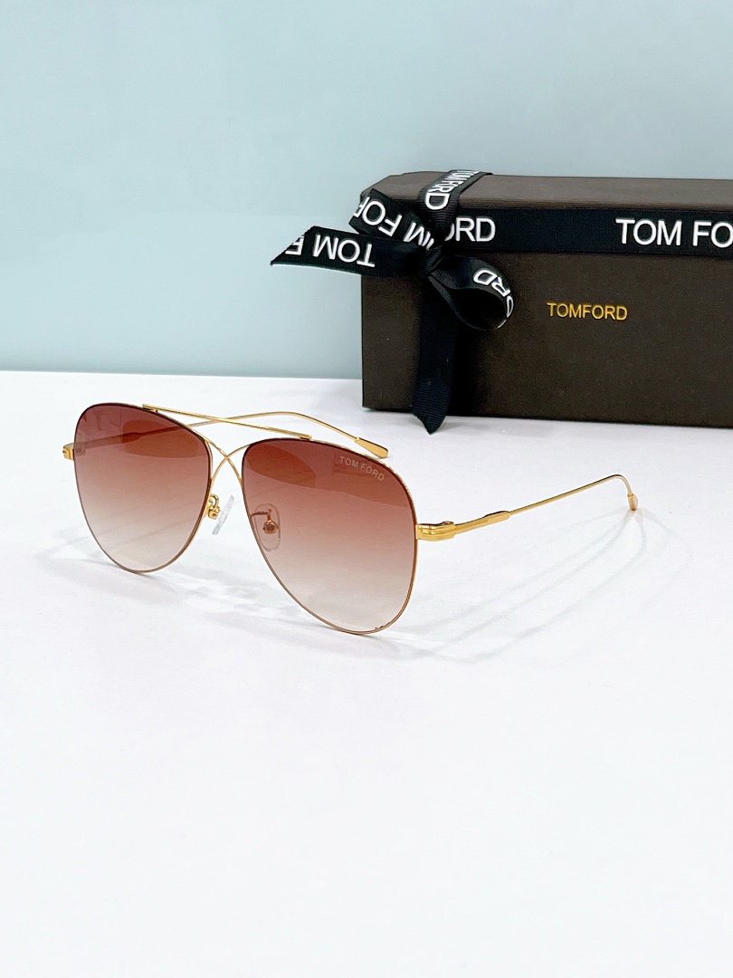 Other TOM FORModelFT118858 - Image 2