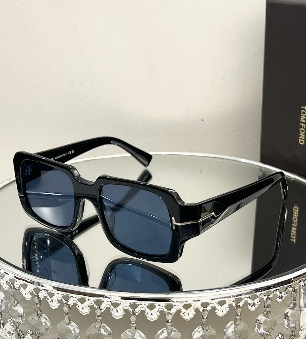 Other TOM FORDMODEL:FT 1035SIZE:51 - Image 6