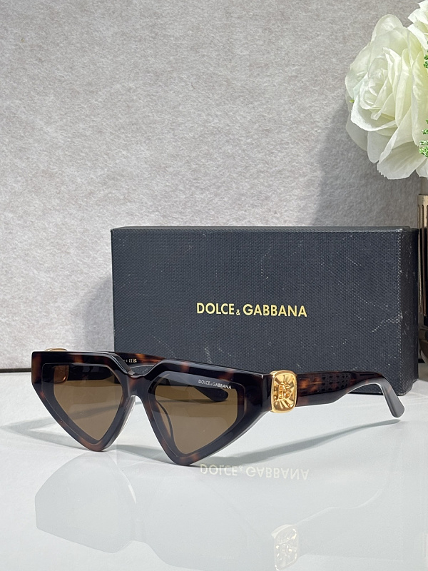 Other DOLCE&GABBANAMODDG4469Size:58, photo 1