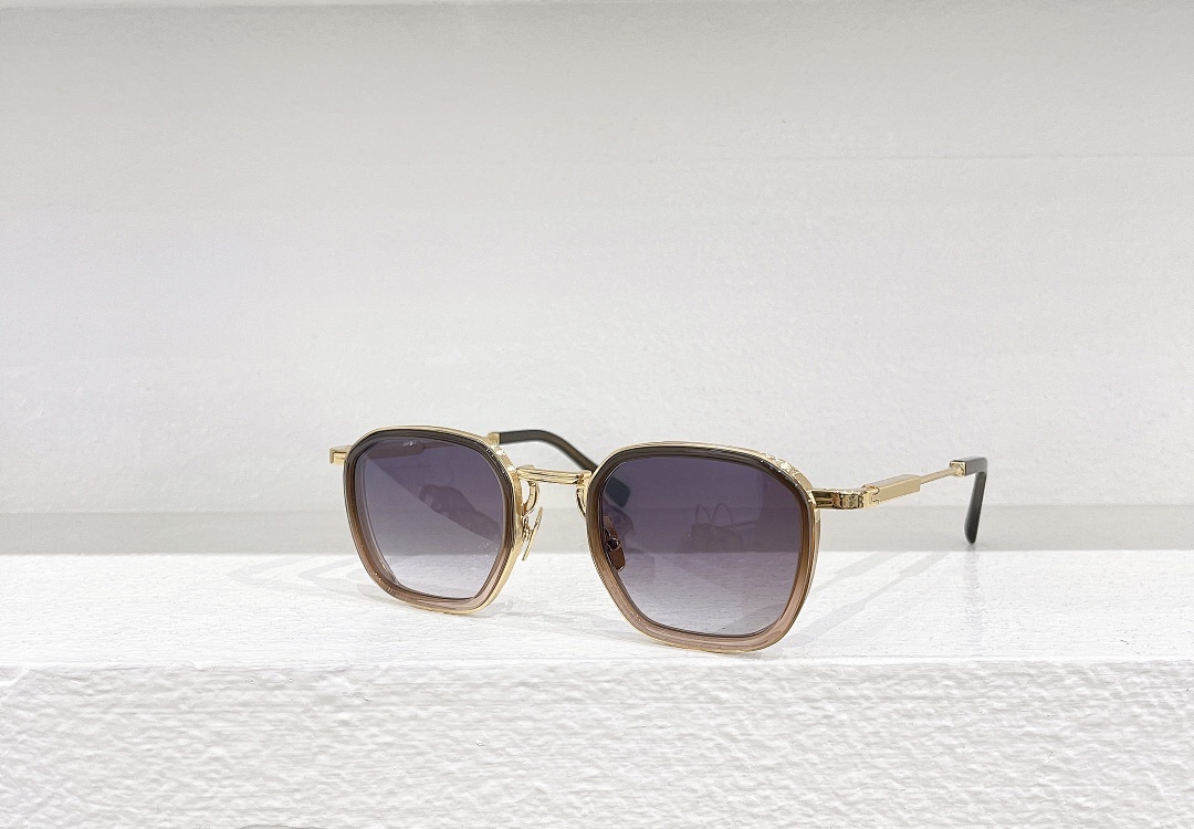 Other John DailaMODEL LEO SIZE 46 - Image 6