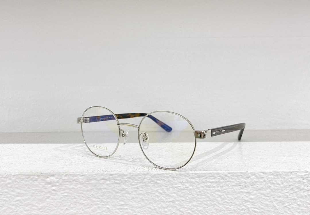 Other GUCCIMODEL:GG1585OSIZE:51 - Image 7