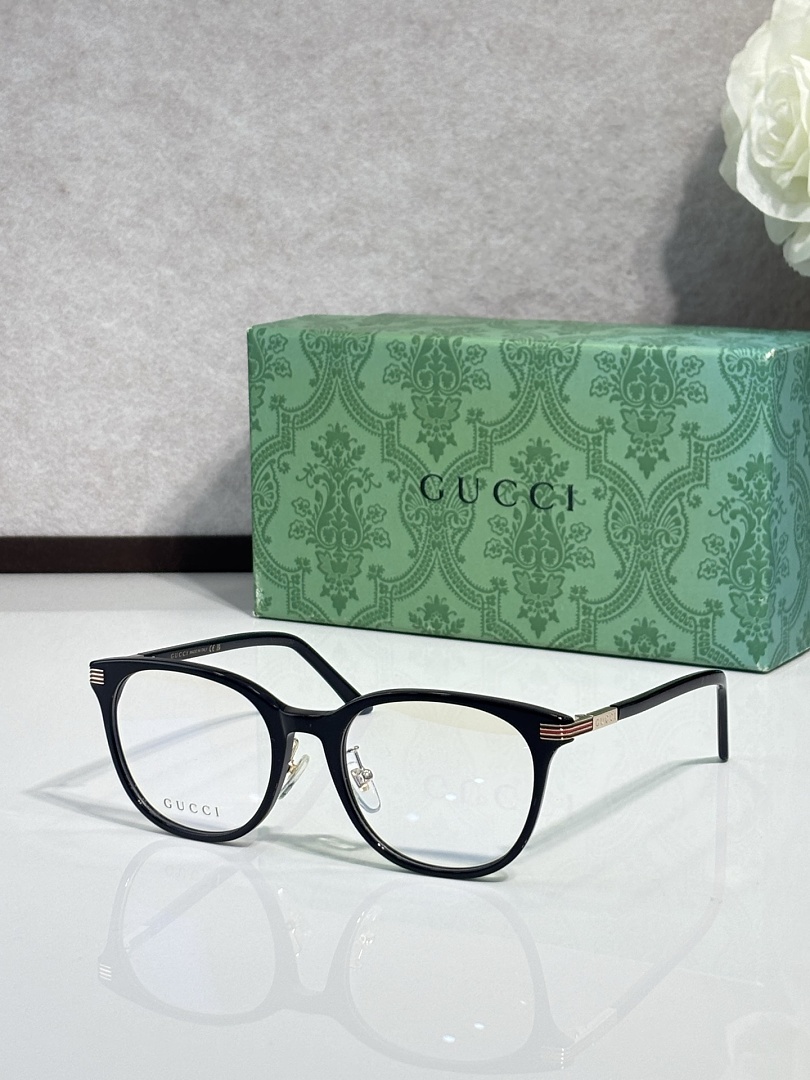 Other GUCClMODEL:GG1453OKSIZE:53 - Image 8